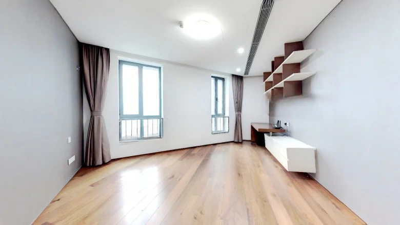 Sea Elegance Sky Achievement - View 3