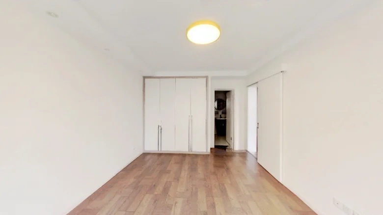 Jinhai Plaza - View 3