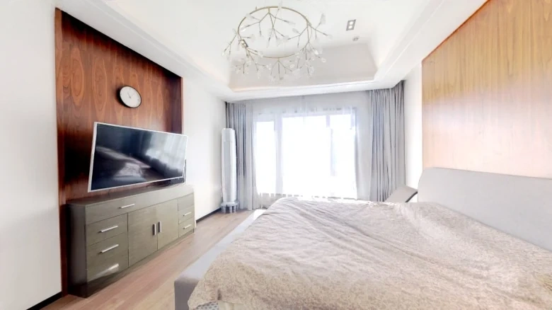 New Fa Jade Creek - View 3