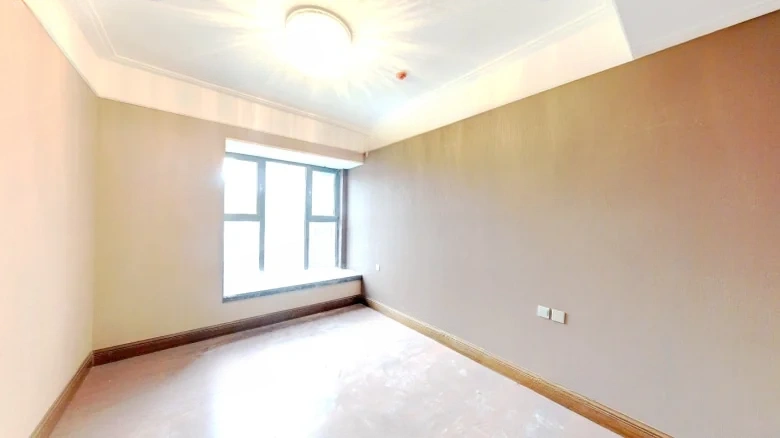 Hengda Tianchen - View 4