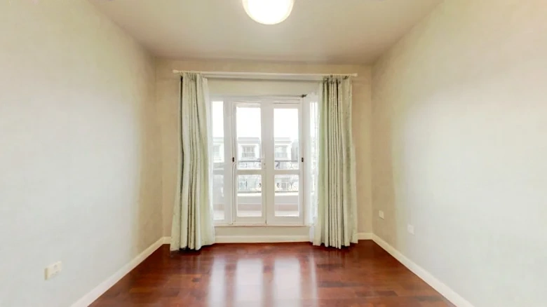 Renowned Across the Realm Phase IV - View 5