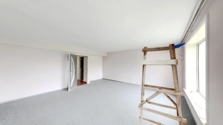 Changchun Hao Yuan Garden - View 4