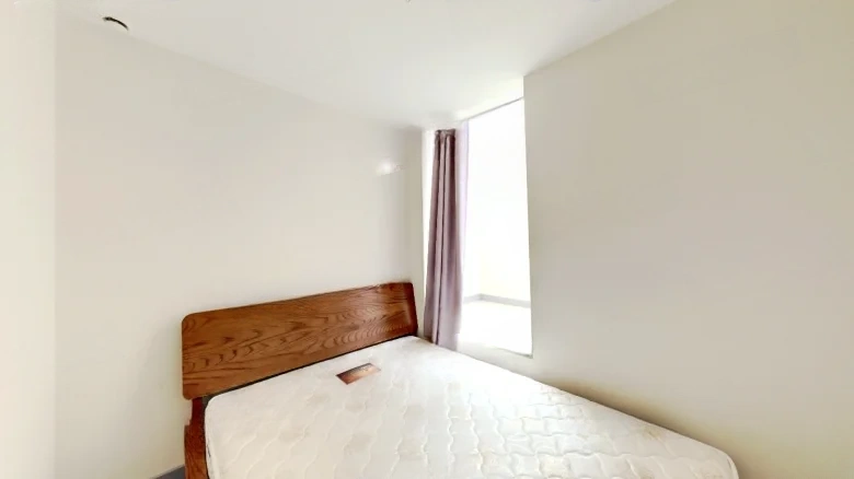 Zhishang Yongjing Bay - View 5