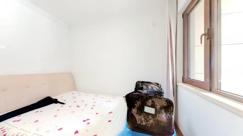 JinDi YueFeng - View 2