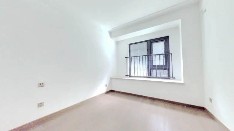 Zhonghai Upper East Zone Pro - View 3