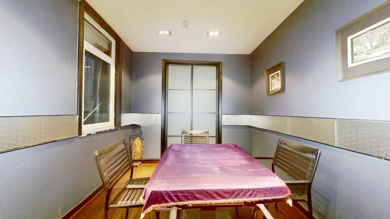 Tianan First City Phase I - View 7