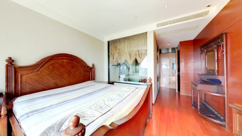 Wanli Seaview - View 4