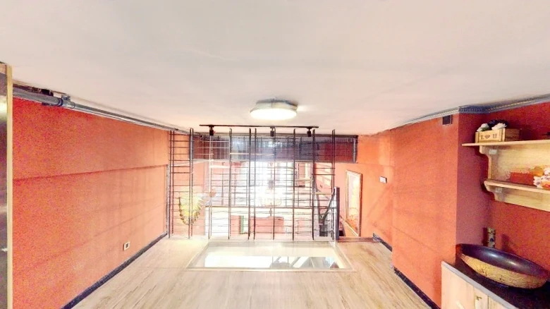 Zhaoshang Diamond Mountain Development Corporation - View 2