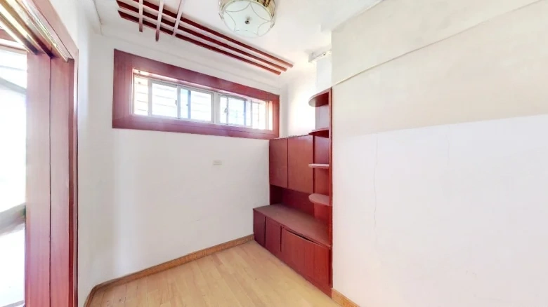 Wenzhou Count's Manor - View 7