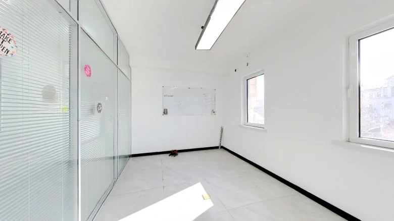 Country Garden Bordeaux Manor - View 6