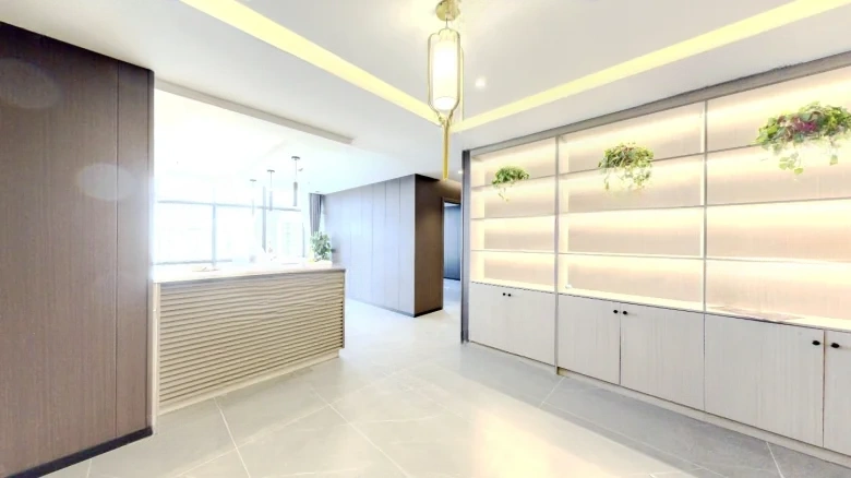 Kunming Century Plaza - View 6