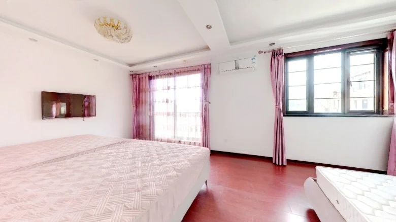 Shimao Dragon Bay Sea View - View 4