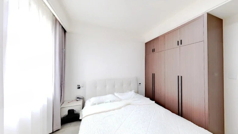 Era Lake Manor - View 5