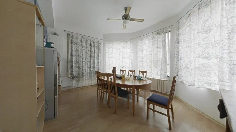 Jinmeng Mountain Villa - View 6