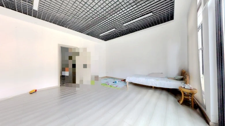 Midea Shun Cheng Mansion - View 3