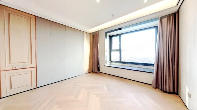 YinFeng JiuXi City Long Fu - View 3