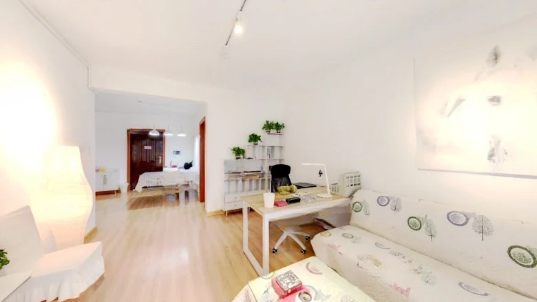 Phoenix Harmony Phase I - View 3