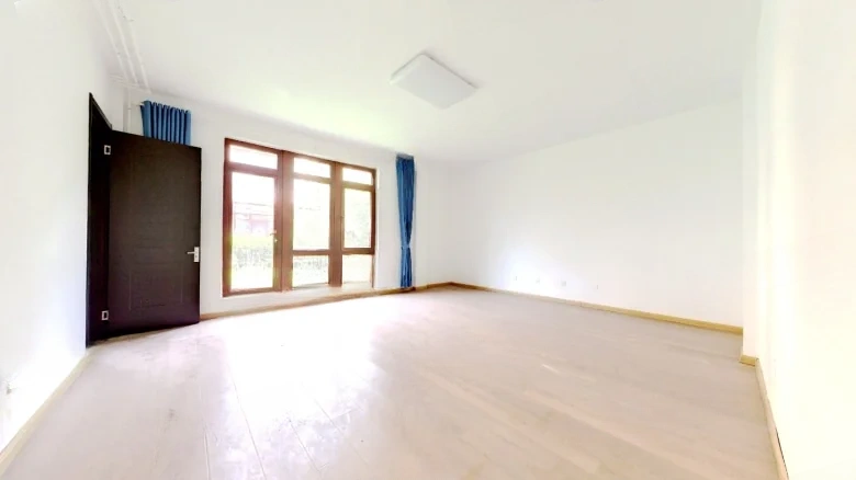 Jade Purity Island - View 6