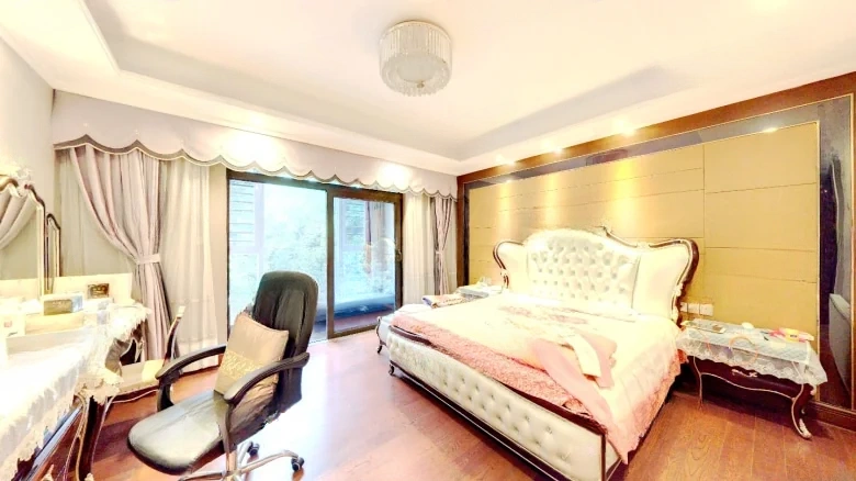 Evergrande Imperial View Paradise Phase I - View 4