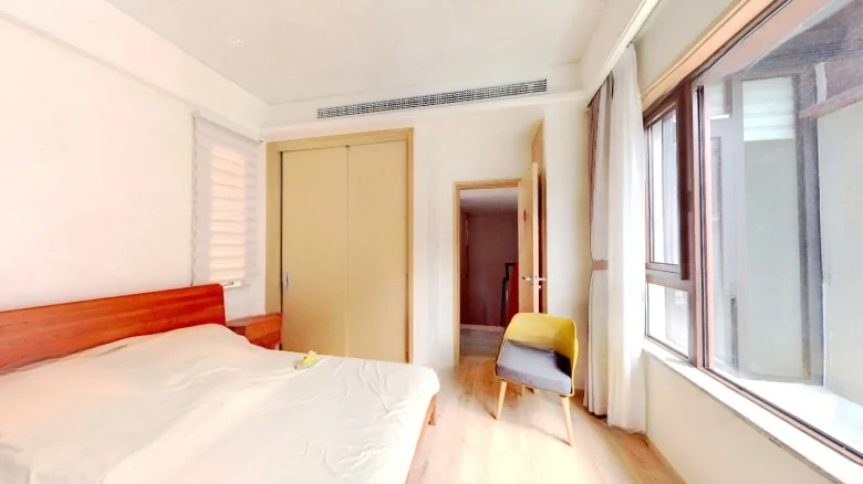 Elegant Retreat South Mountain - View 2