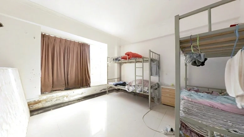 Honred盛Business Hub汇 - View 6