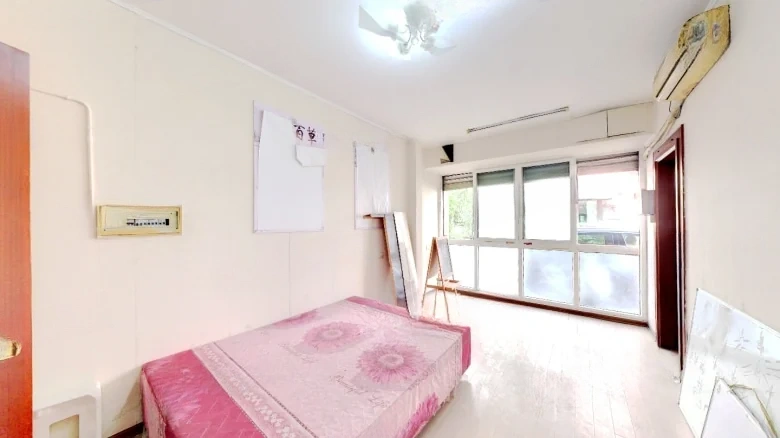 Wenzhou Count's Manor - View 2