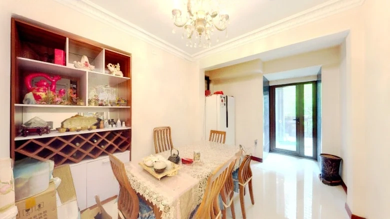 Hua Fa Prime Mansion - View 5