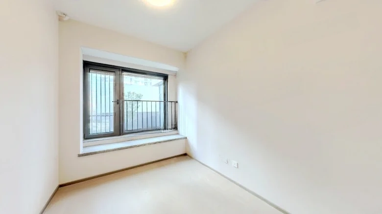 Elegant Residences of Jiajing Peak Court - View 3