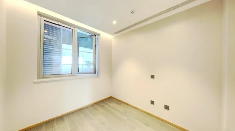 Sunlight City - View 2