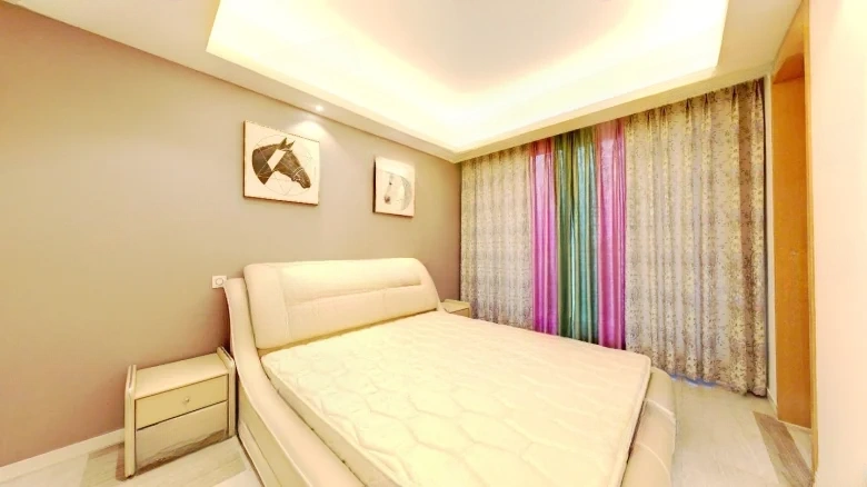 Etai Tianjiao - View 5