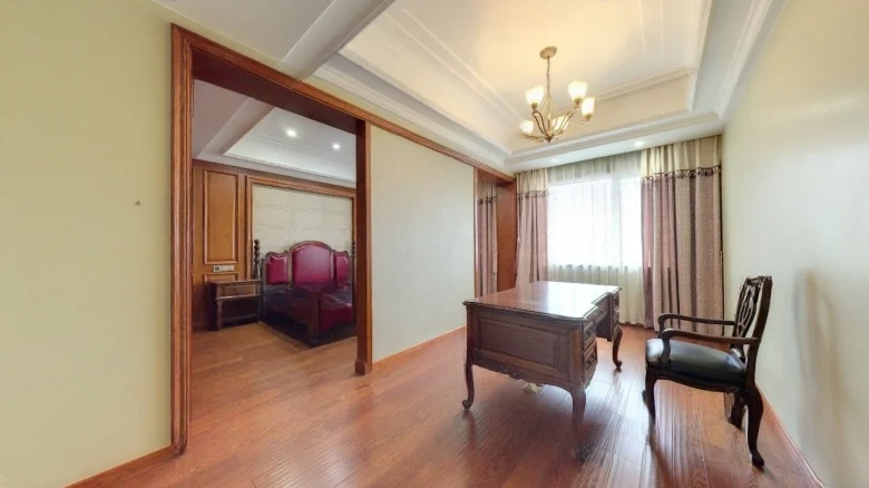 Jia Kai Cheng Tai Lake Sunshine Holiday - View 7