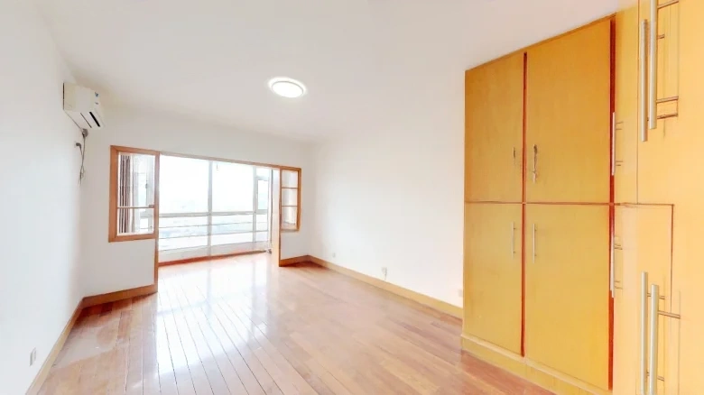 Shunhua Garden - View 3