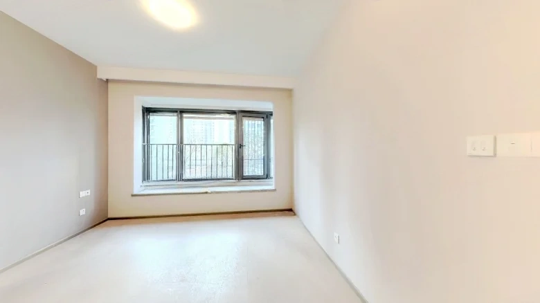 Elegant Residences of Jiajing Peak Court - View 2