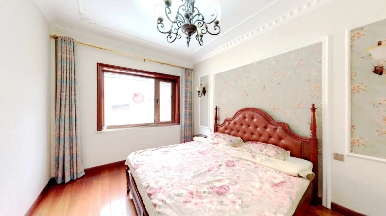 Country Garden Mansion Park - View 6