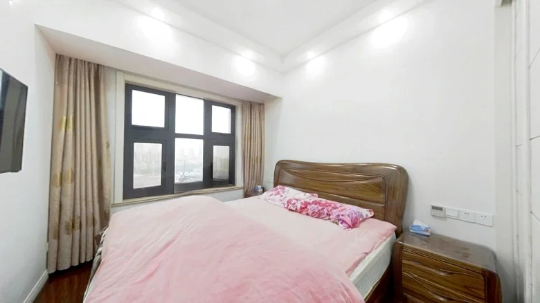 Dongrun Mingzuo - View 3