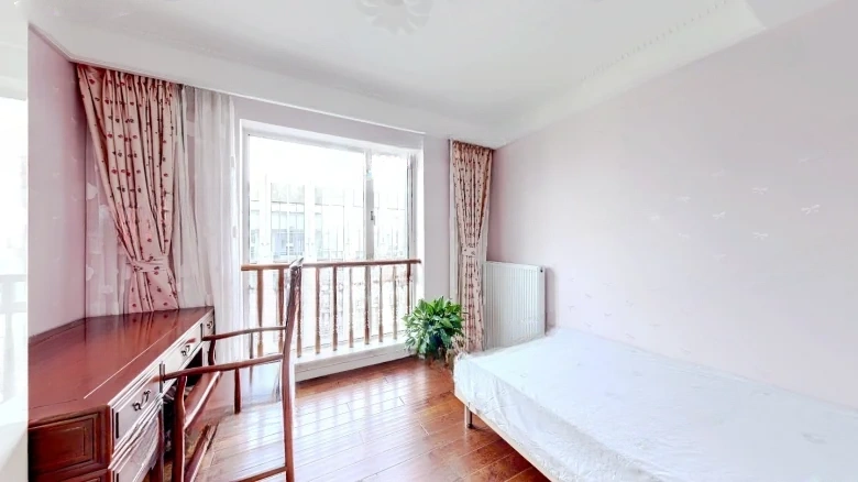 Long River Road Number 9 - View 6