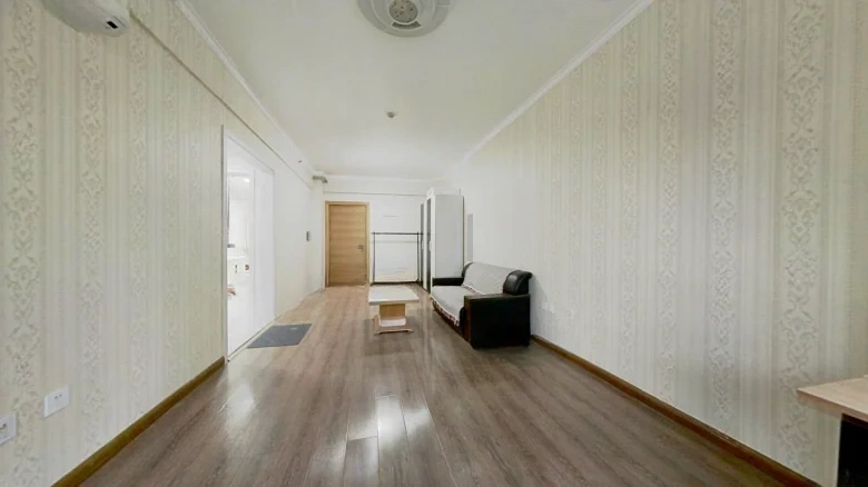 China Ocean Purple Imperial View Mansion - View 2