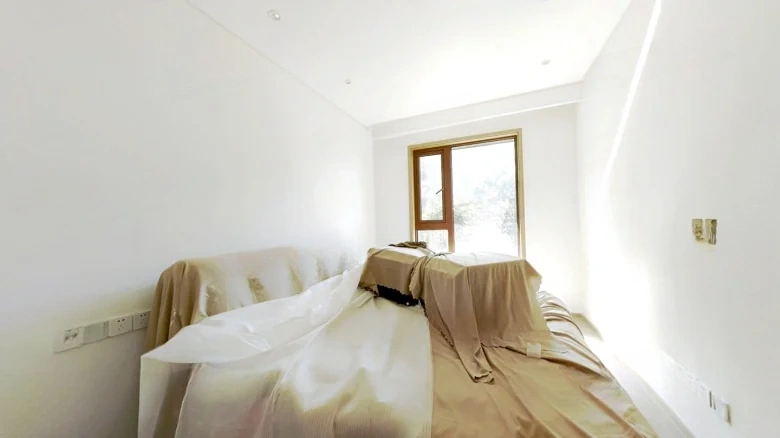 Elegant Retreat South Mountain - View 3