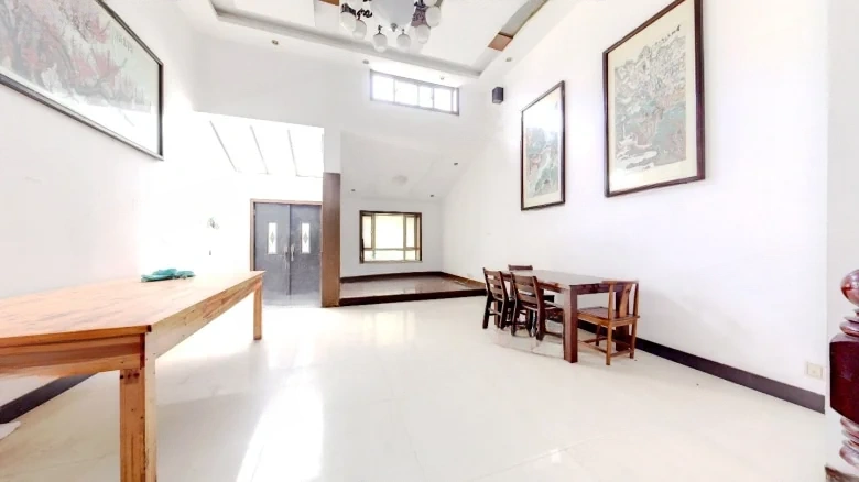 My humble abode - View 6