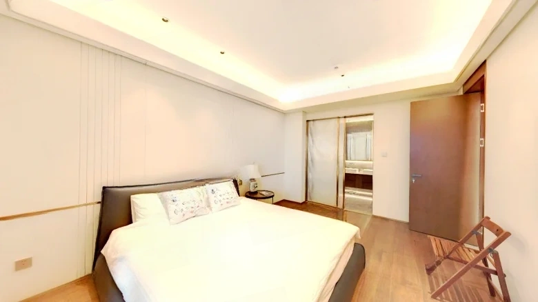 Mountain Bay 8 - View 3