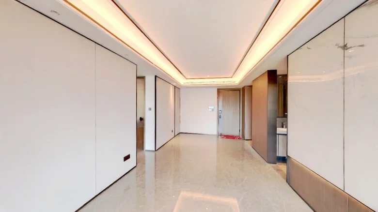 Jianfa Wuyuan Yingyue - View 7