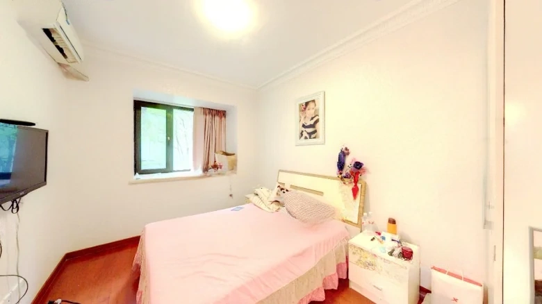 Hua Fa Prime Mansion - View 2