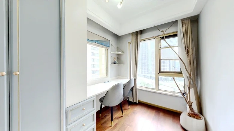 Era Creation Manor - View 5