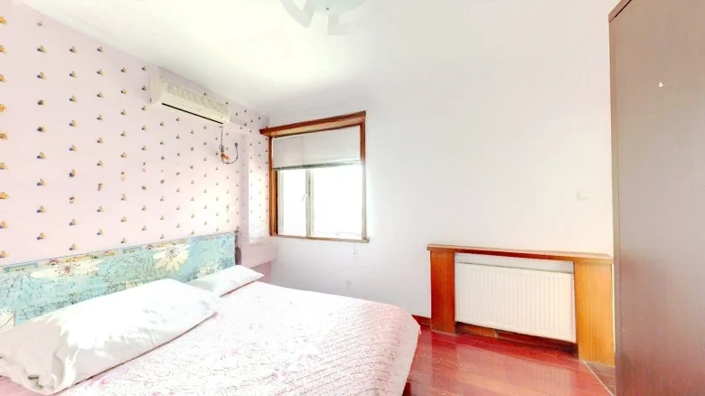 Hongxin Garden - View 2