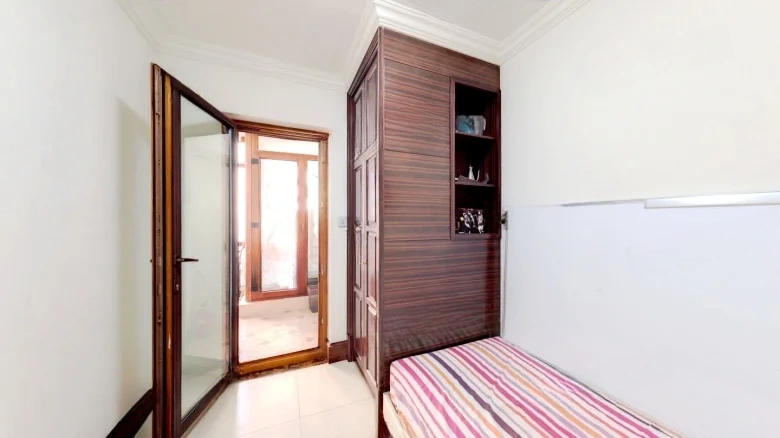 Red Star Sea Phase II Green Ridge Villa - View 6