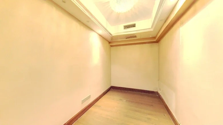 Evergrande Plaza - View 5