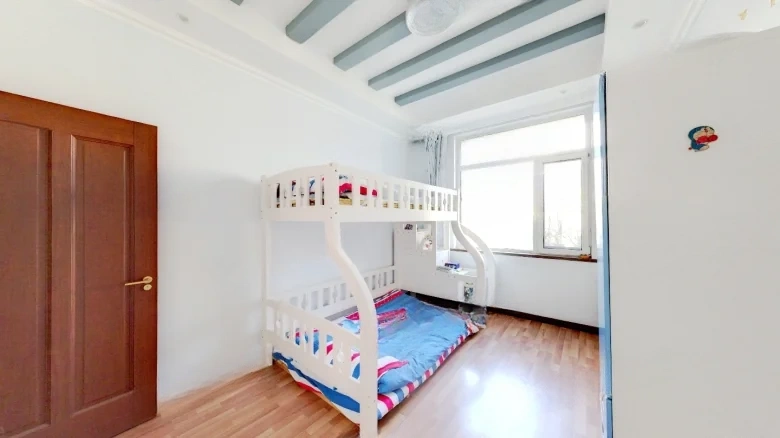 JinDi MingJing Phase I - View 5