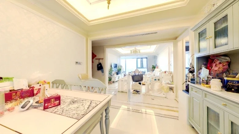 Century View Mansion - View 5