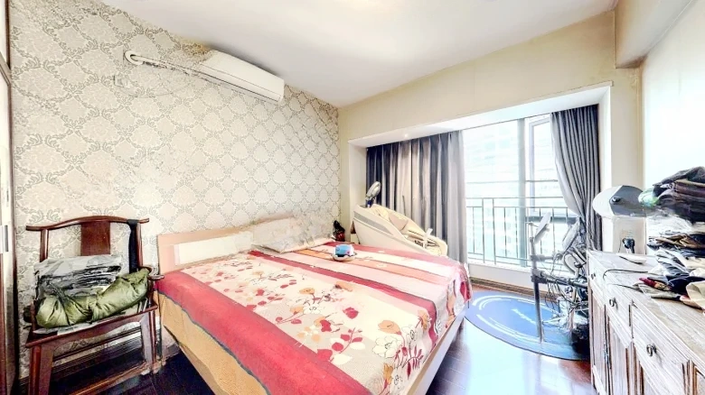 Shendian Xiaoya - View 5