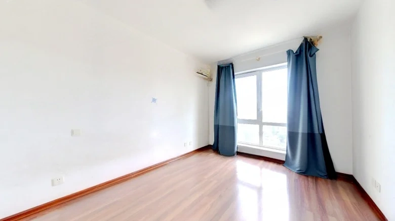 Hong Kong Garden Grand Mansion - View 2